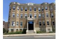 Additional image 13 of 220 Kelton St Apt 9, Boston, MA, 02134