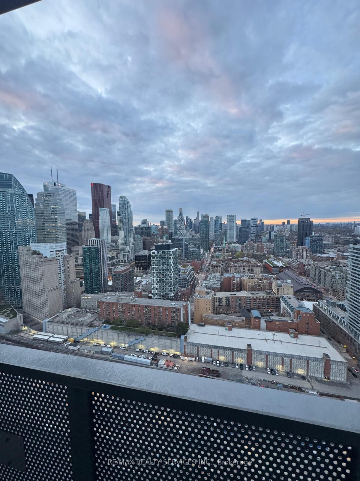 Additional image 2 of 4503-55 Copper Street, Toronto, ON, M5E 0G1