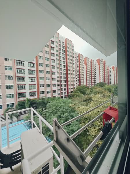 365B Sembawang Crescent photo 5