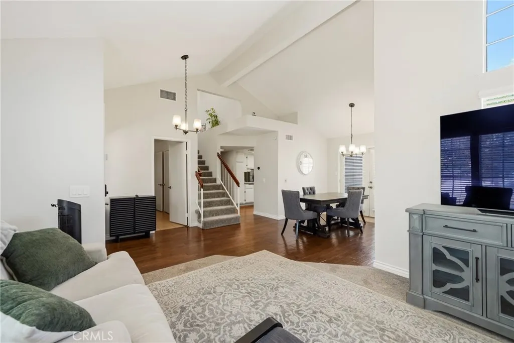 Additional image 8 of 1505 Canterbury Cir, Redlands, CA 92374