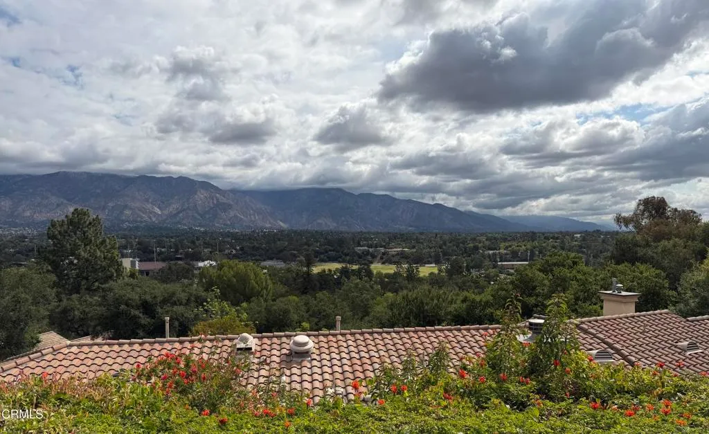 Additional image 75 of 1095 Linda Glen Drive, Pasadena, CA 91105