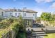 Additional image 18 of Stoney Lane, Axminster