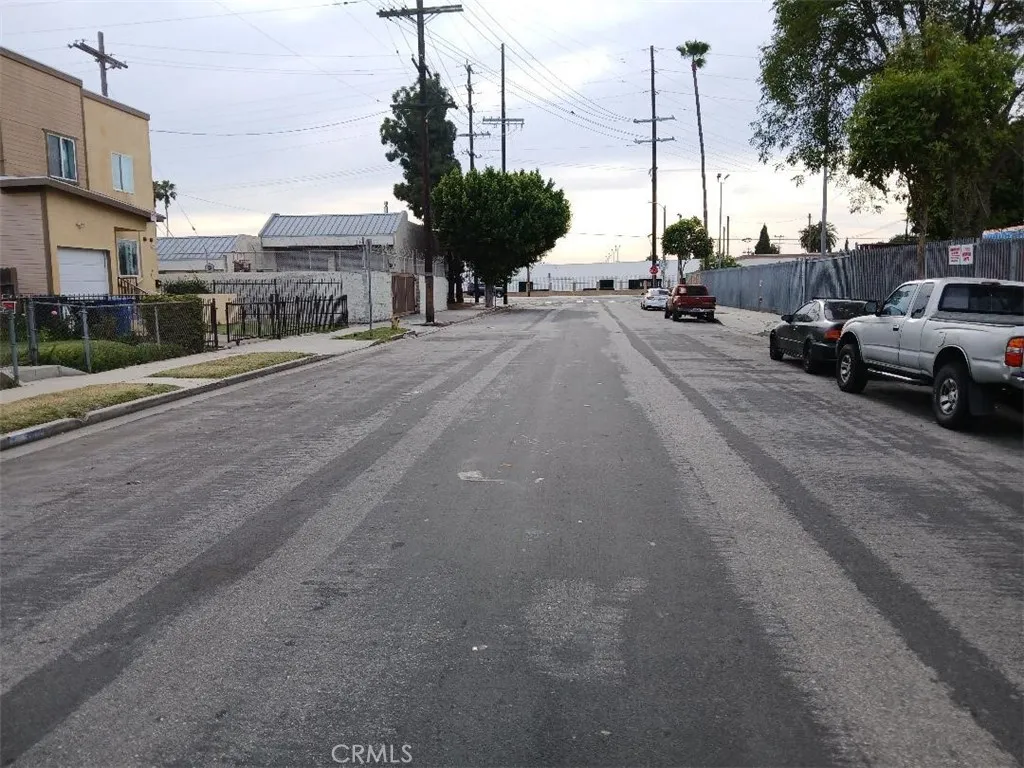 Additional image 7 of 940 W 78th Street, Los Angeles, CA 90044