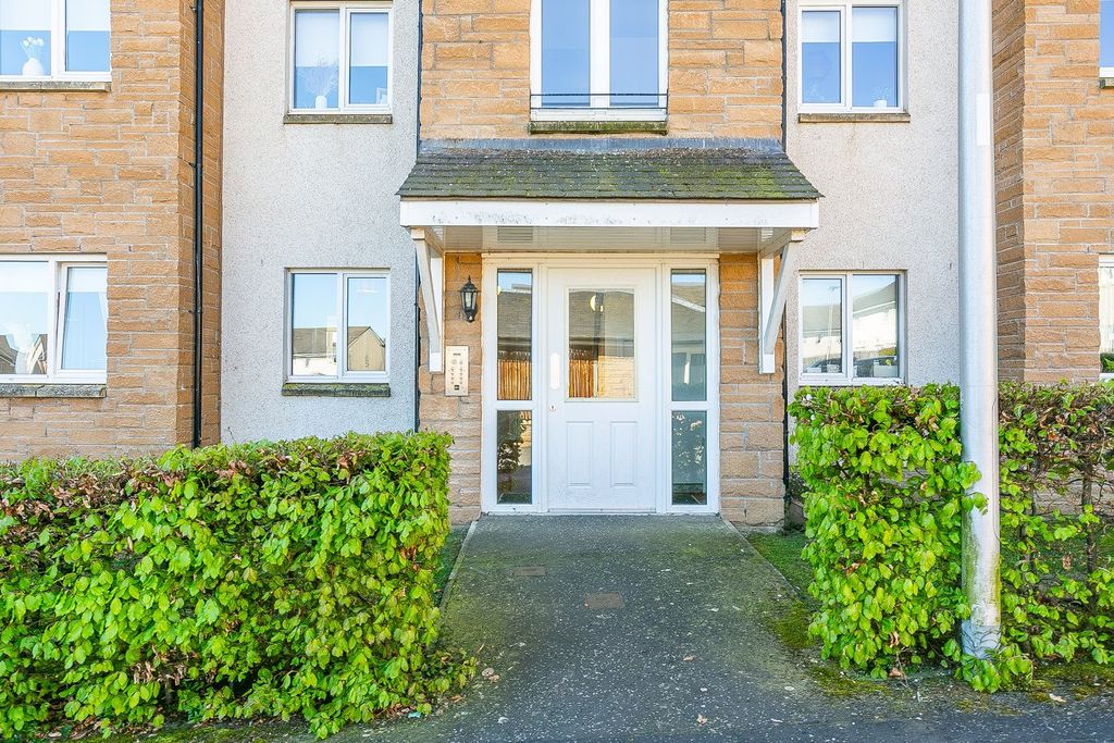 Additional image 28 of 2 bed flat for saleSouth Chesters Gardens, Bonnyrigg EH19