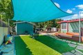 Additional image 38 of 343 Arizona St, Fairfield, CA, 94533