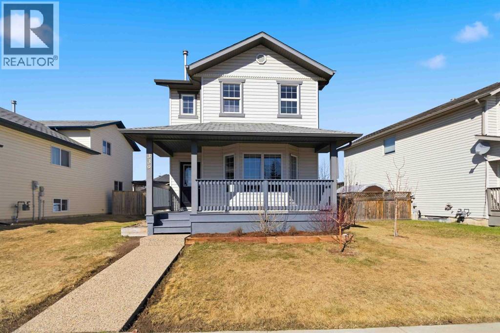 339 Plamondon Drive