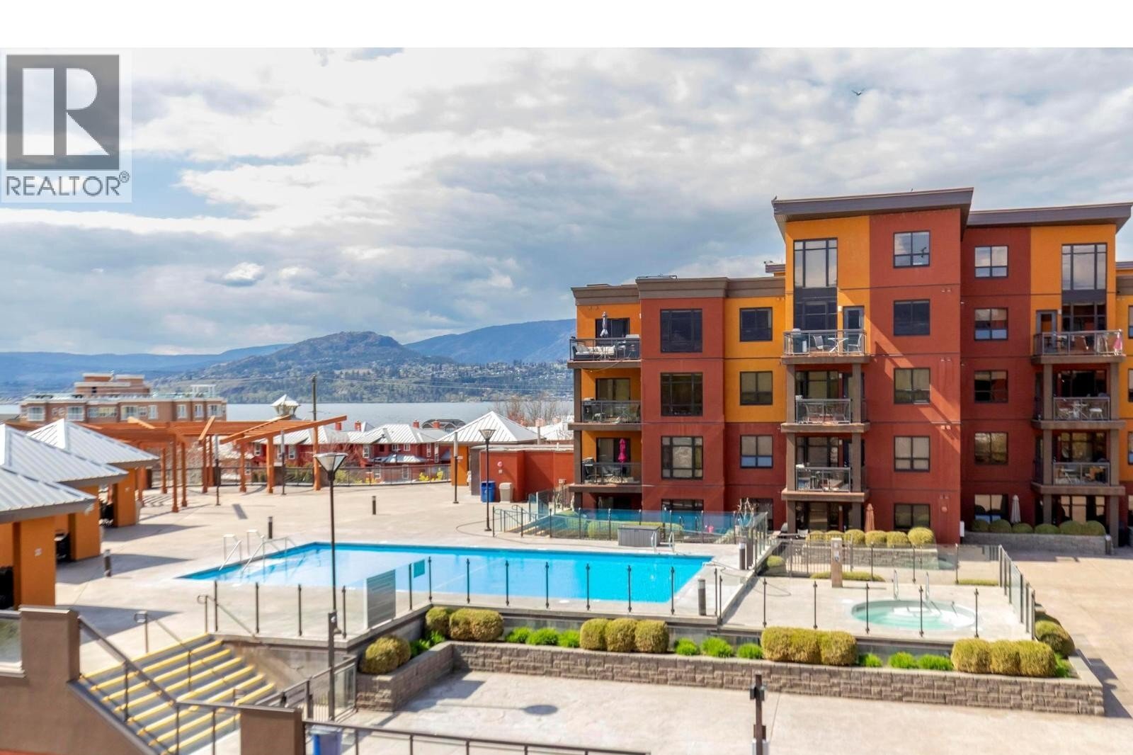 Additional image 7 of 308-654 Cook Road, Kelowna, BC, V1W3G7