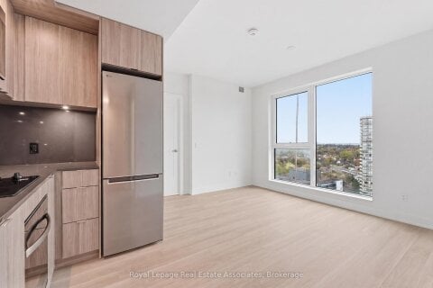 Additional image 7 of 1501-25 Cordova Avenue, Toronto, ON, M9A 0E5