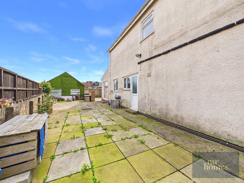 Additional image 19 of 3 bed detached house for saleCowbridge Road West, Ely, Cardiff CF5