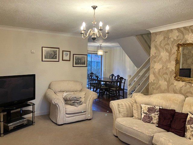 Additional image 14 of 4 bed detached house for saleCountry Meadows, Longford Turning, Market Drayton, Shropshire TF9