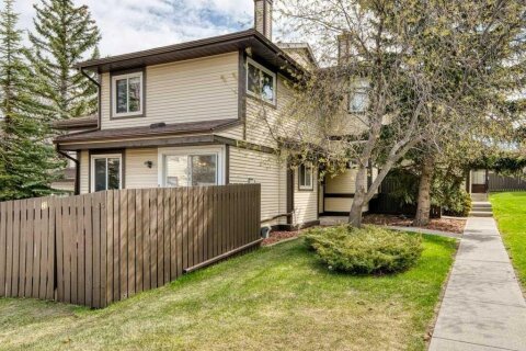 Additional image 7 of 22-115 Bergen Road NW, Calgary, AB, T3K 1P2
