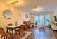 Additional image 12 of Gladiator Way, Hornchurch, RM12