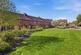 Additional image 20 of Berrow Court, Gardens Walk, Upton Upon Severn, WR8 0JP
