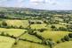 Additional image 35 of Nash, Ludlow, Shropshire, SY8