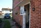 Additional image 16 of Heddington Way, Leicester, LE2