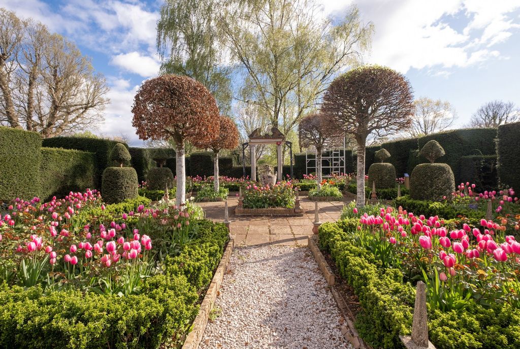 Additional image 44 of 9 bed country house for saleLaskett Lane, Much Birch, Herefordshire HR2