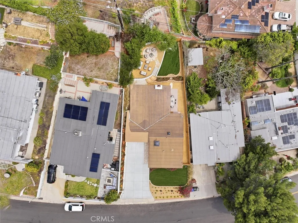 Additional image 40 of 5225 Zakon Road, Torrance, CA 90505