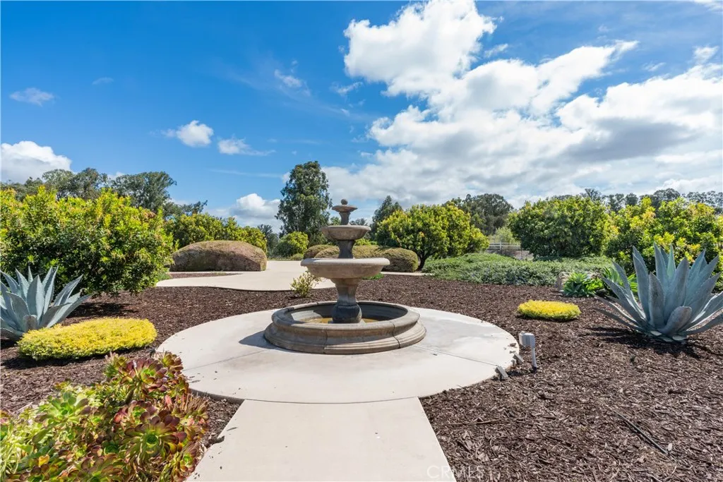 Additional image 32 of 520 Stanton St, Arroyo Grande, CA 93420
