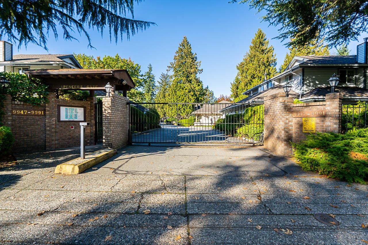Additional image 5 of 9-9947 151 Street, Surrey, BC, V3R 9A1