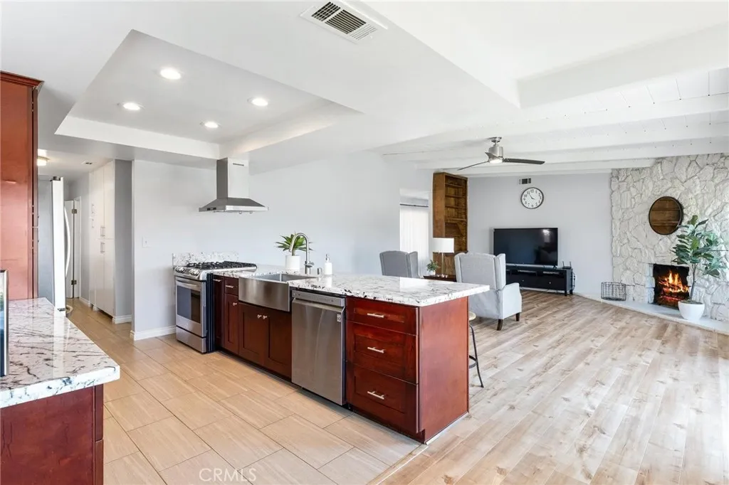 Additional image 78 of 34966 Persimmon Avenue, Yucaipa, CA 92399