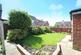 Additional image 4 of Bavington Gardens, North Shields, NE30