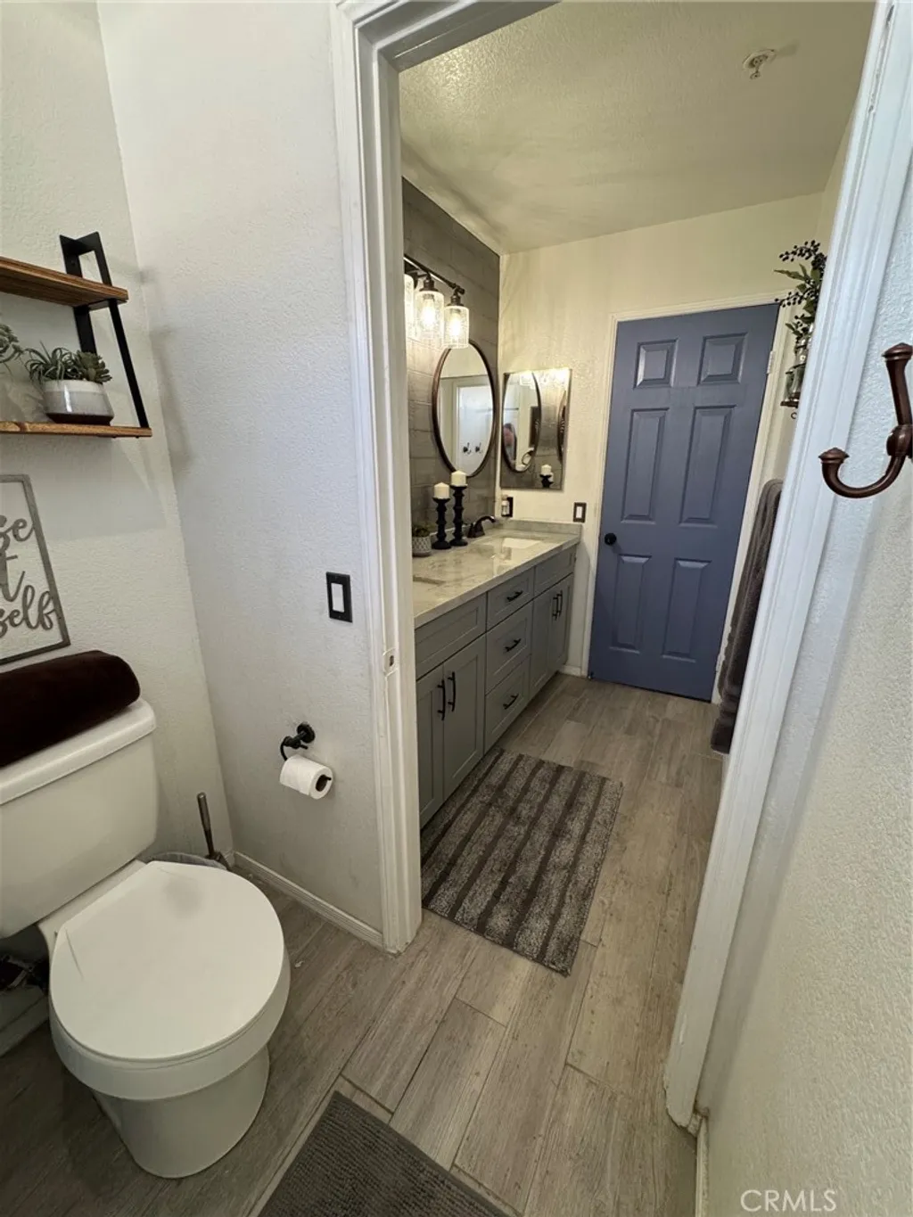 Additional image 50 of 5392 Bullpen Drive, Fontana, CA 92336