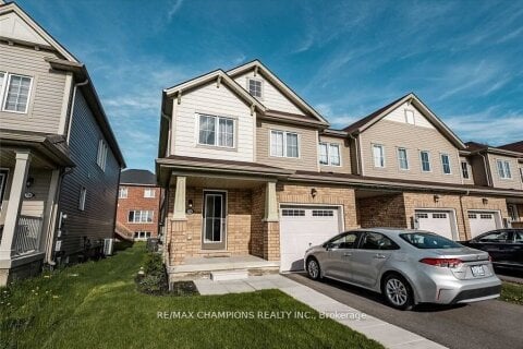 Additional image 7 of 7732 White Pine Crescent, Niagara Falls, ON, L2H 3R5