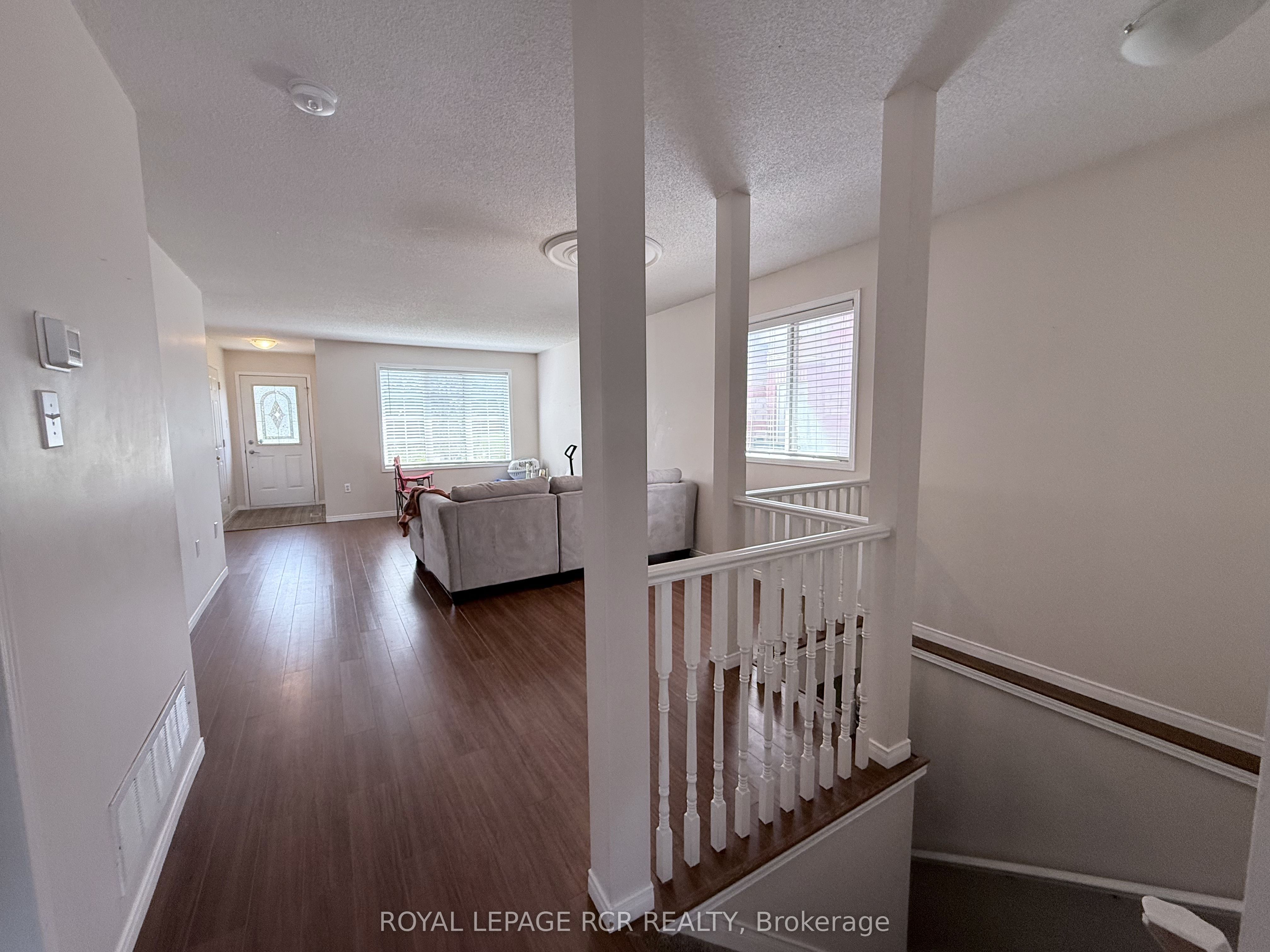 Additional image 2 of 60 Sundew Drive, Barrie, ON, L4N 9L8
