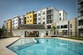 1931 Grand Way Blvd, Bowie, MD, 20721