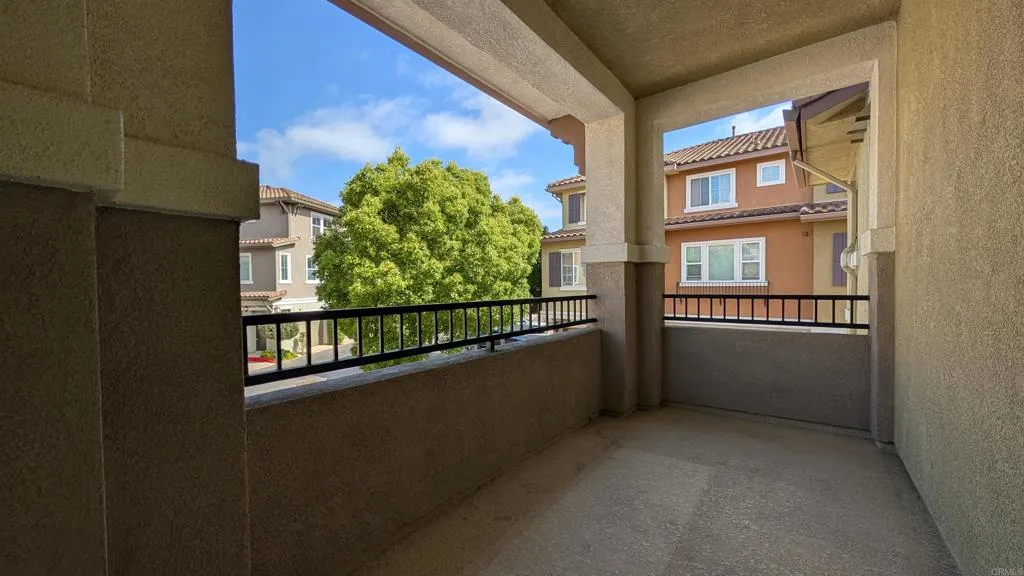 Additional image 27 of 177 Via Montisi, Santee, CA 92071