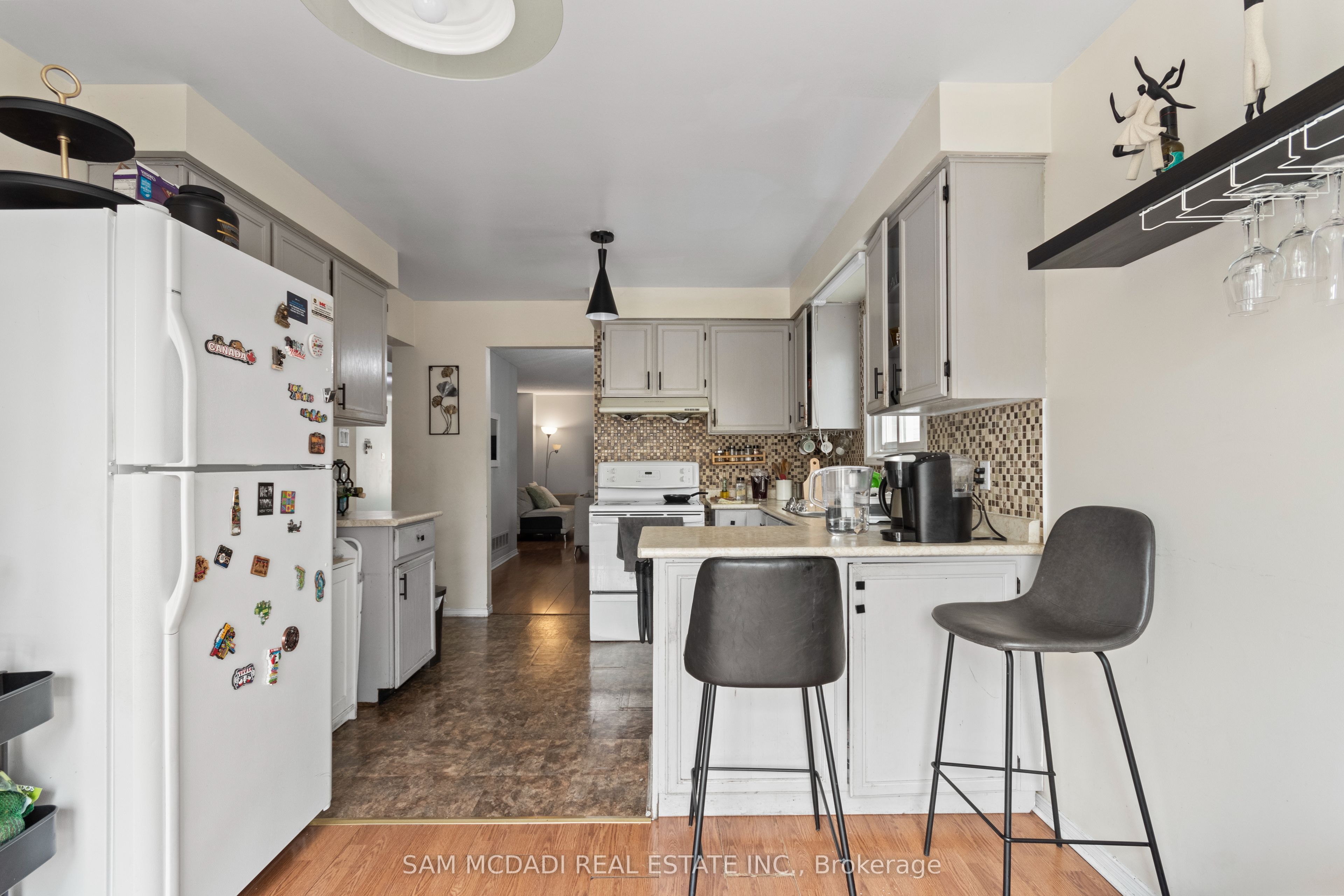 Additional image 6 of 3182 Shadetree Drive, Mississauga, ON, L5N 6P4