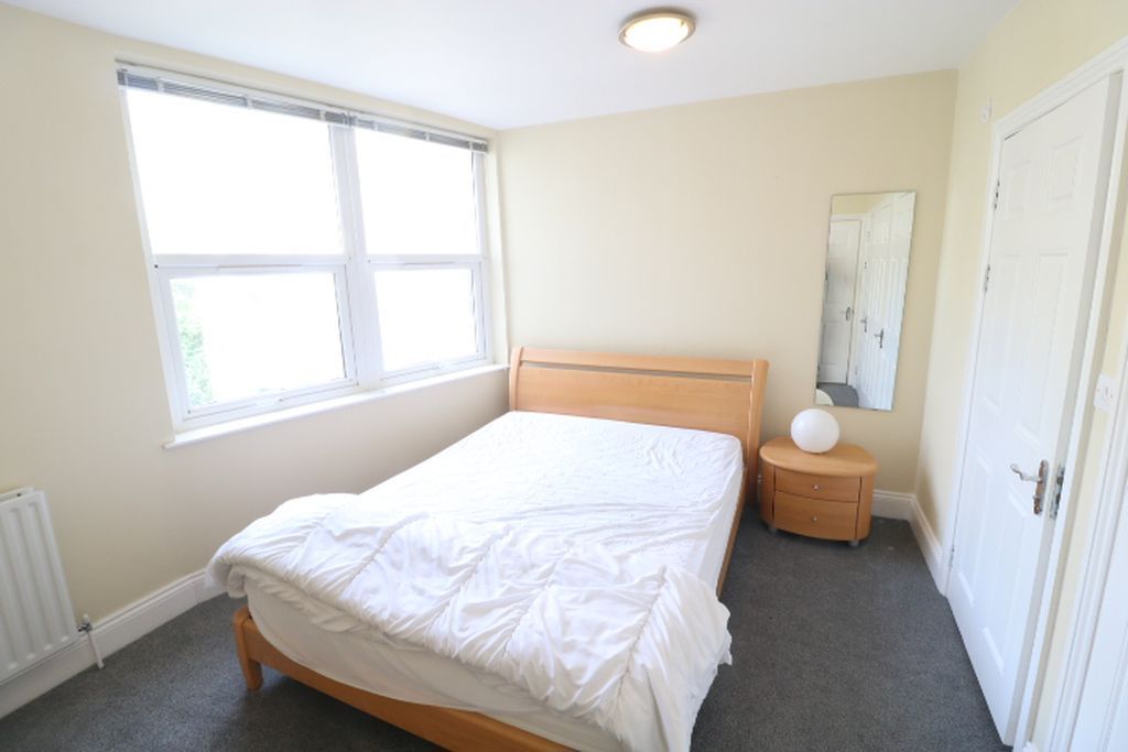 Additional image 23 of 2 bed flat to rentEmpire Terrace, Douglas IM2