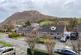 Additional image 12 of Maes Dolfor, Llanfairfechan, Conwy, LL33