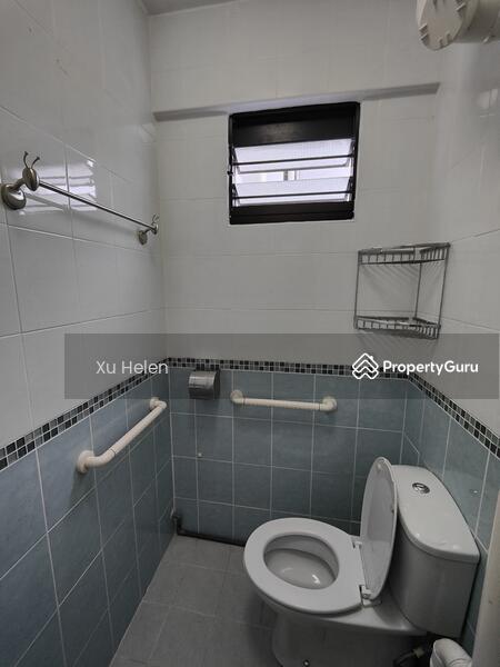 432 Clementi Avenue 3 photo 3