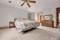 Additional image 22 of 7 Merrill Rd, Trumbull, CT, 06611