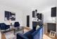 Lincoln Avenue, Romford, RM7