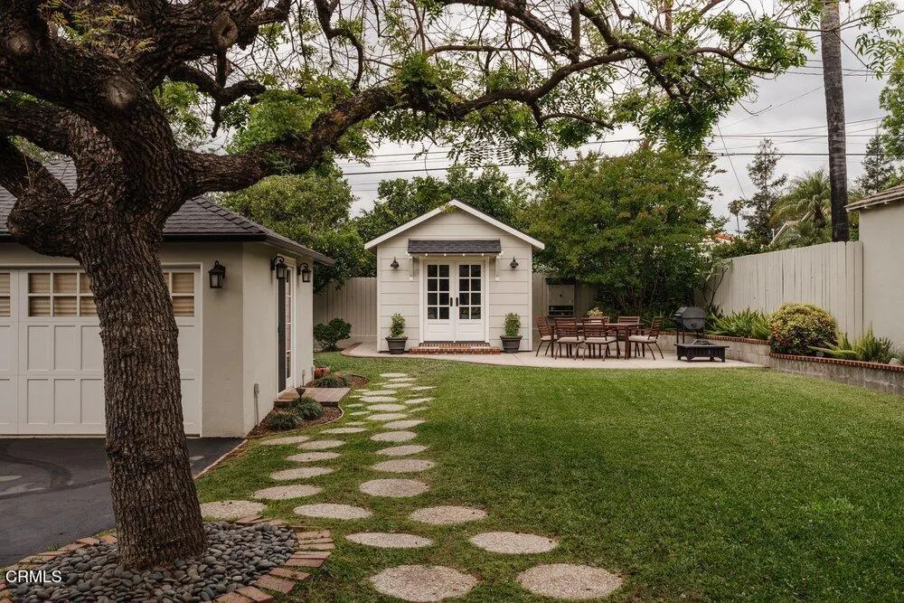 Additional image 73 of 1495 Coolidge Avenue, Pasadena, CA 91104