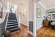 Additional image 7 of Danes Drive, Scotstoun, Glasgow
