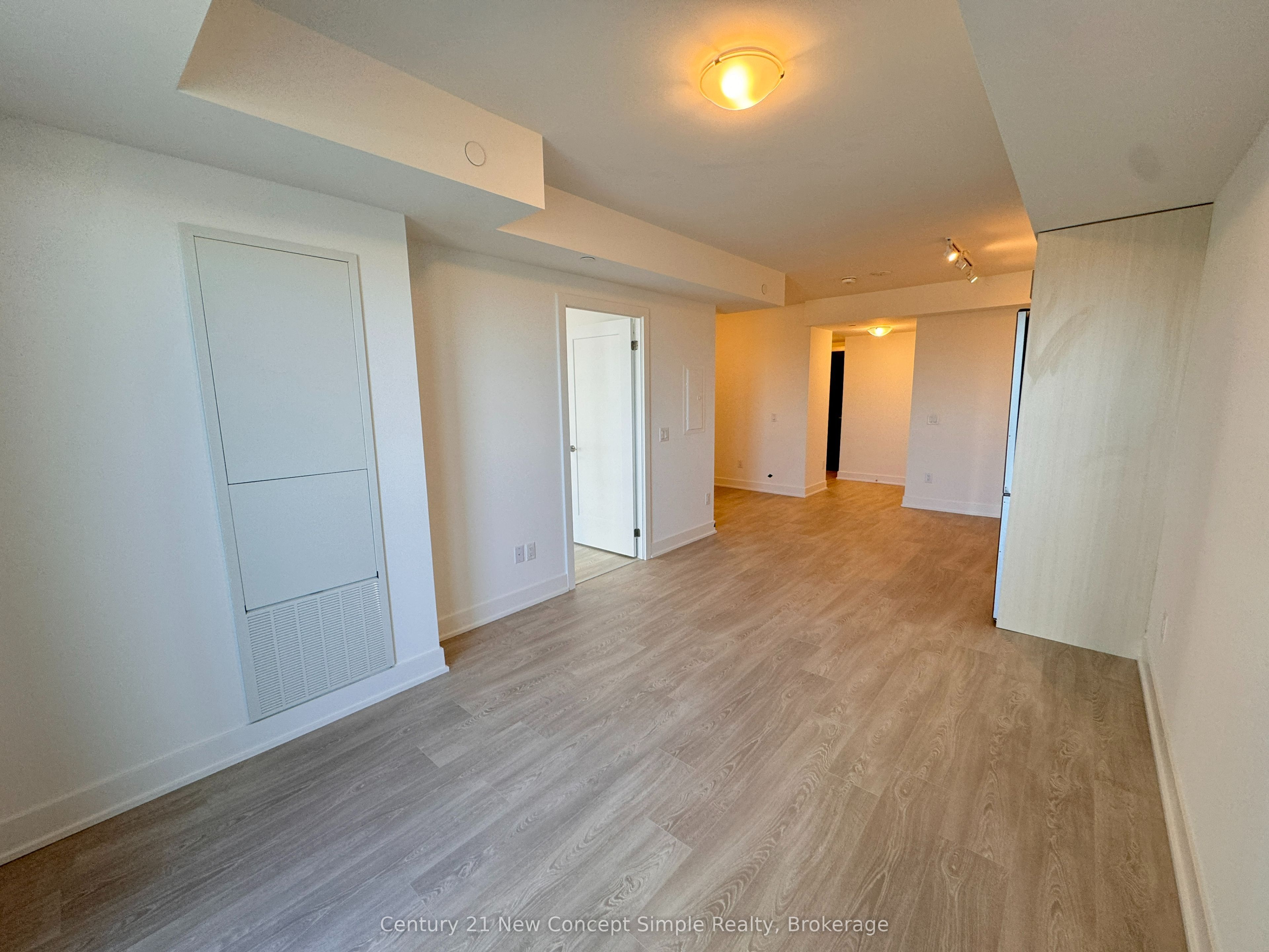 Additional image 4 of 613-2545 Simcoe Street N, Oshawa, ON, L1L 0W3