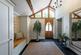 An Exceptional Detached Family Residence Adjoining Portal Championship Golf Course photo 5