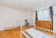 Additional image 6 of Queens Road, Sale, Greater Manchester, M33