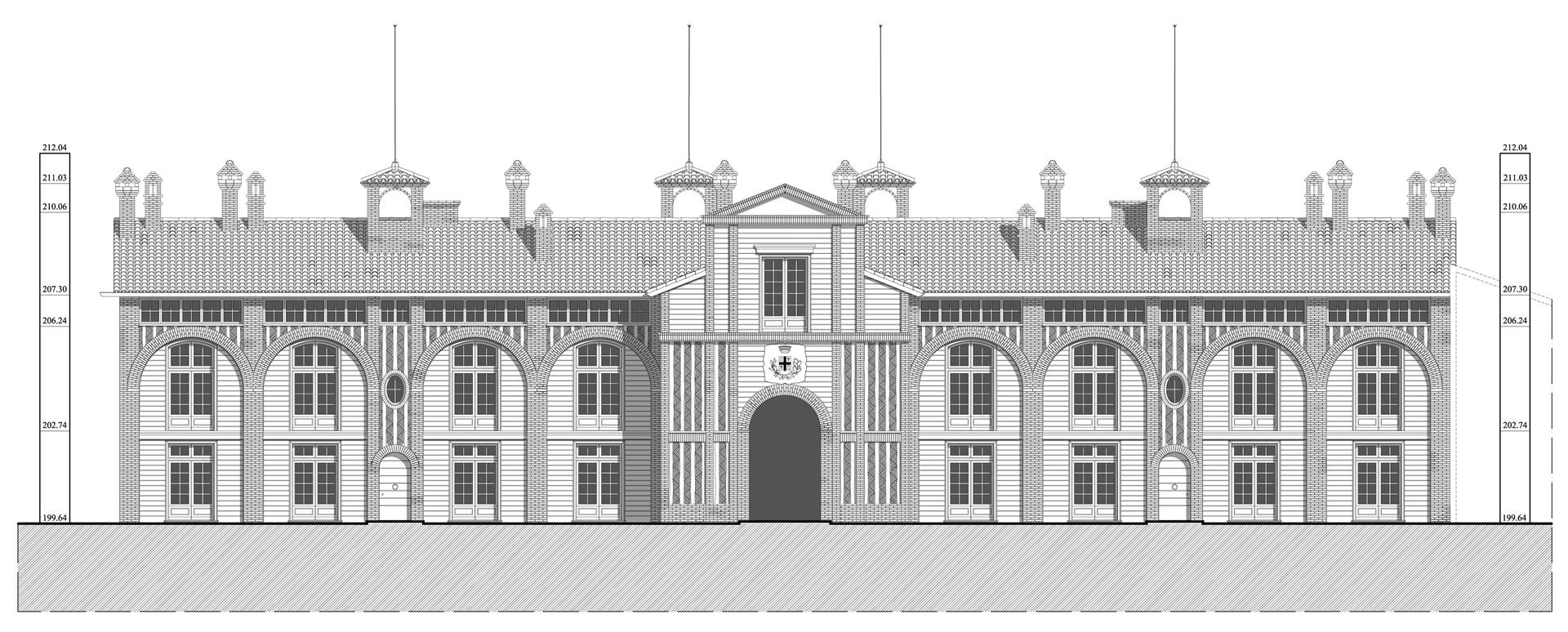 Additional image 9 of Gavi (Alexandria)