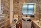 Additional image 8 of Lillington Grove, Birmingham