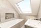 Additional image 12 of Eldon Avenue, Barton on Sea