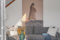 Additional image 9 of 203 Blue Cove Ct, Napa, CA, 94558
