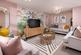 Additional image 4 of MERIDEN at The Hawthorns Beck Lane, Sutton-in-Ashfield NG17
