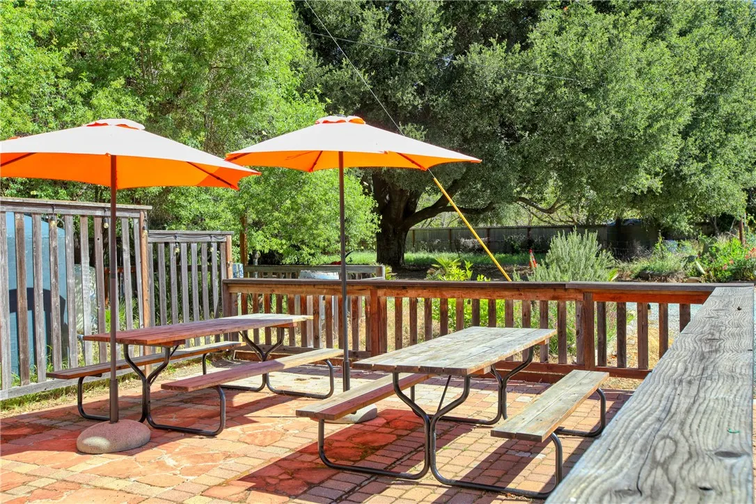 Additional image 66 of 15050 Morro Road, Atascadero, CA 93422