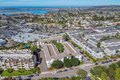 Additional image 6 of 3020 Cowley Way Apt 105, San Diego, CA, 92117
