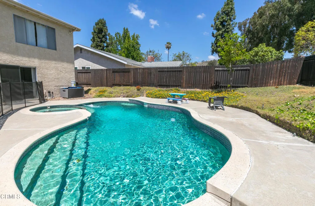 Additional image 80 of 2190 Klamath Drive, Camarillo, CA 93010