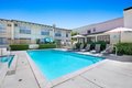 Additional image 16 of 11669 Valerio St, North Hollywood, CA, 91605